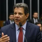 Isenção do IR até R$ 5 mil expõe dilema entre justiça social e contas públicas
