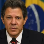 Governo prevê sancionar em outubro isenção do IR para salários de até R$ 5 mil