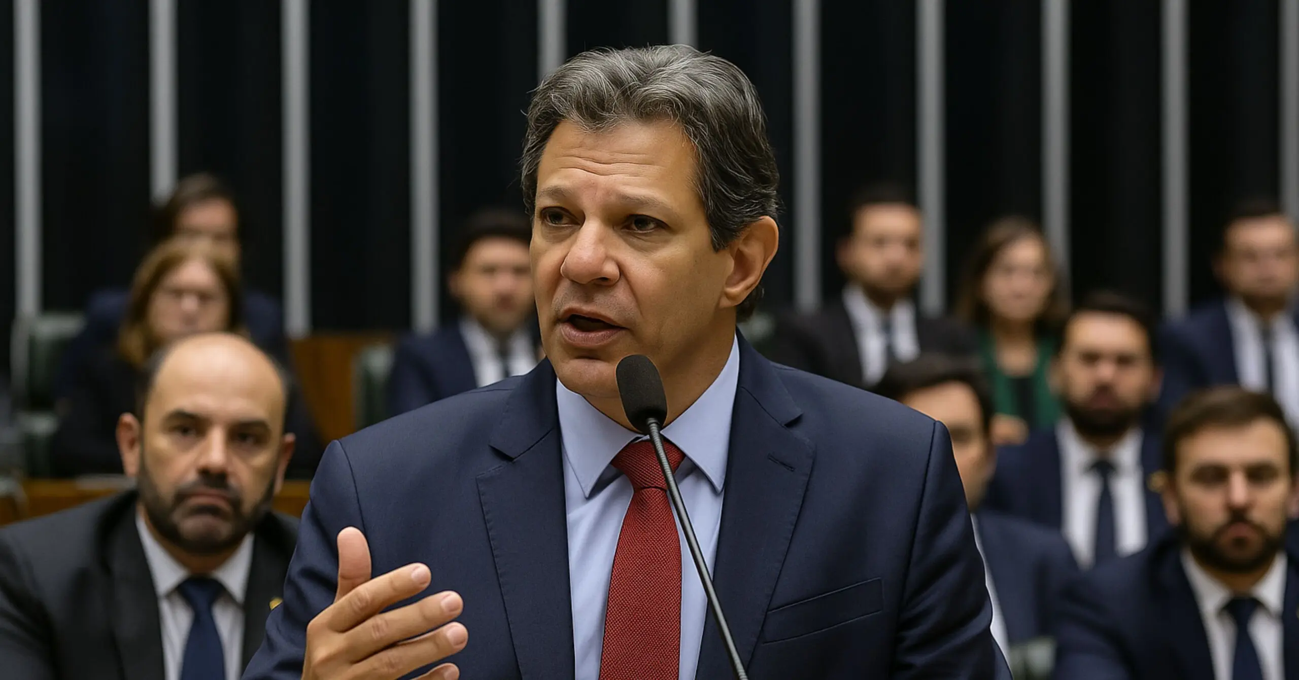 Isenção do IR