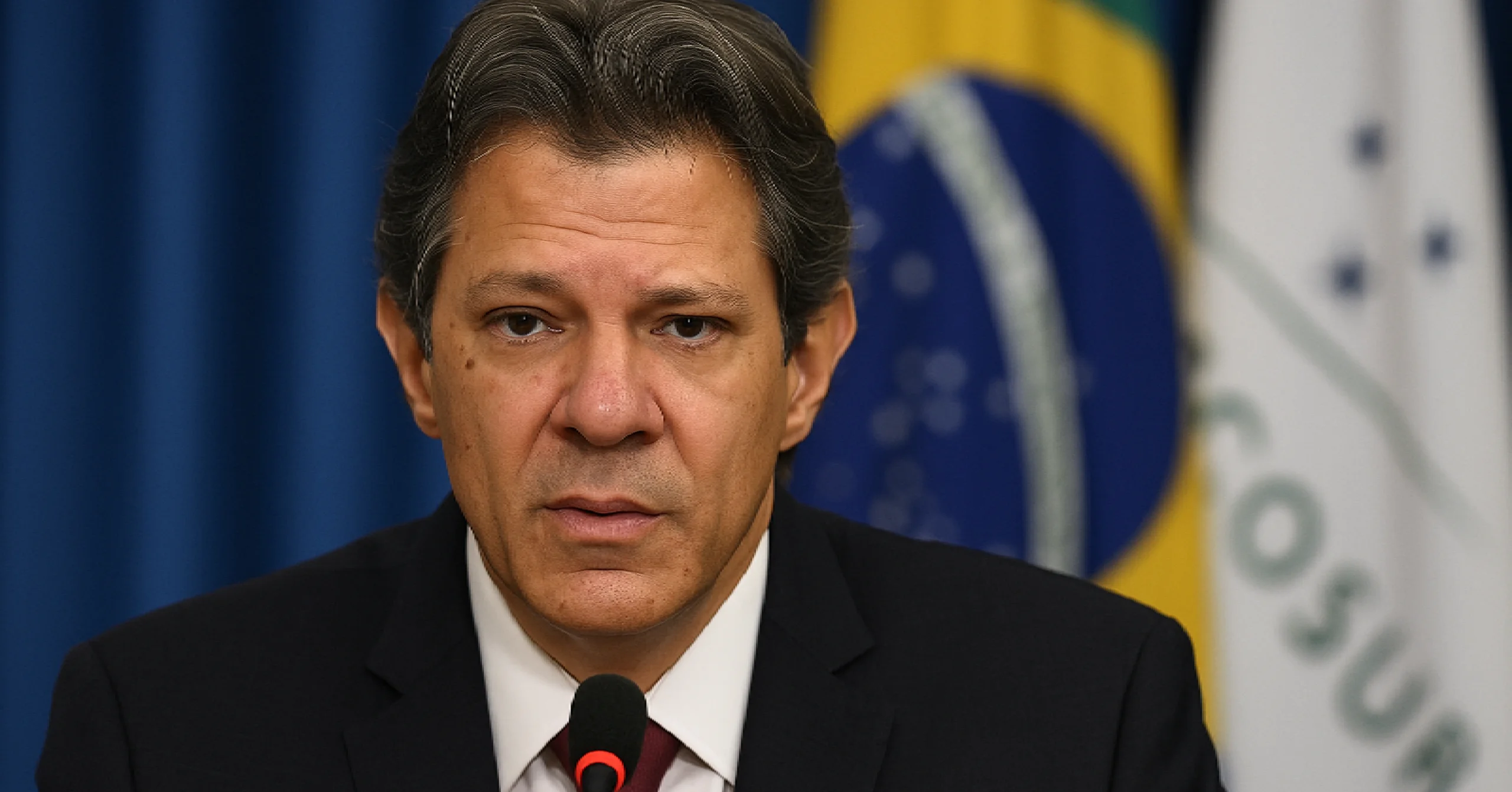 Governo prevê sancionar em outubro isenção do IR para salários de até R$ 5 mil