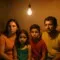 Famílias de baixa renda terão isenção total na conta de luz