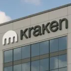 Kraken capta US$ 500 milhões e prepara terreno para IPO em 2026