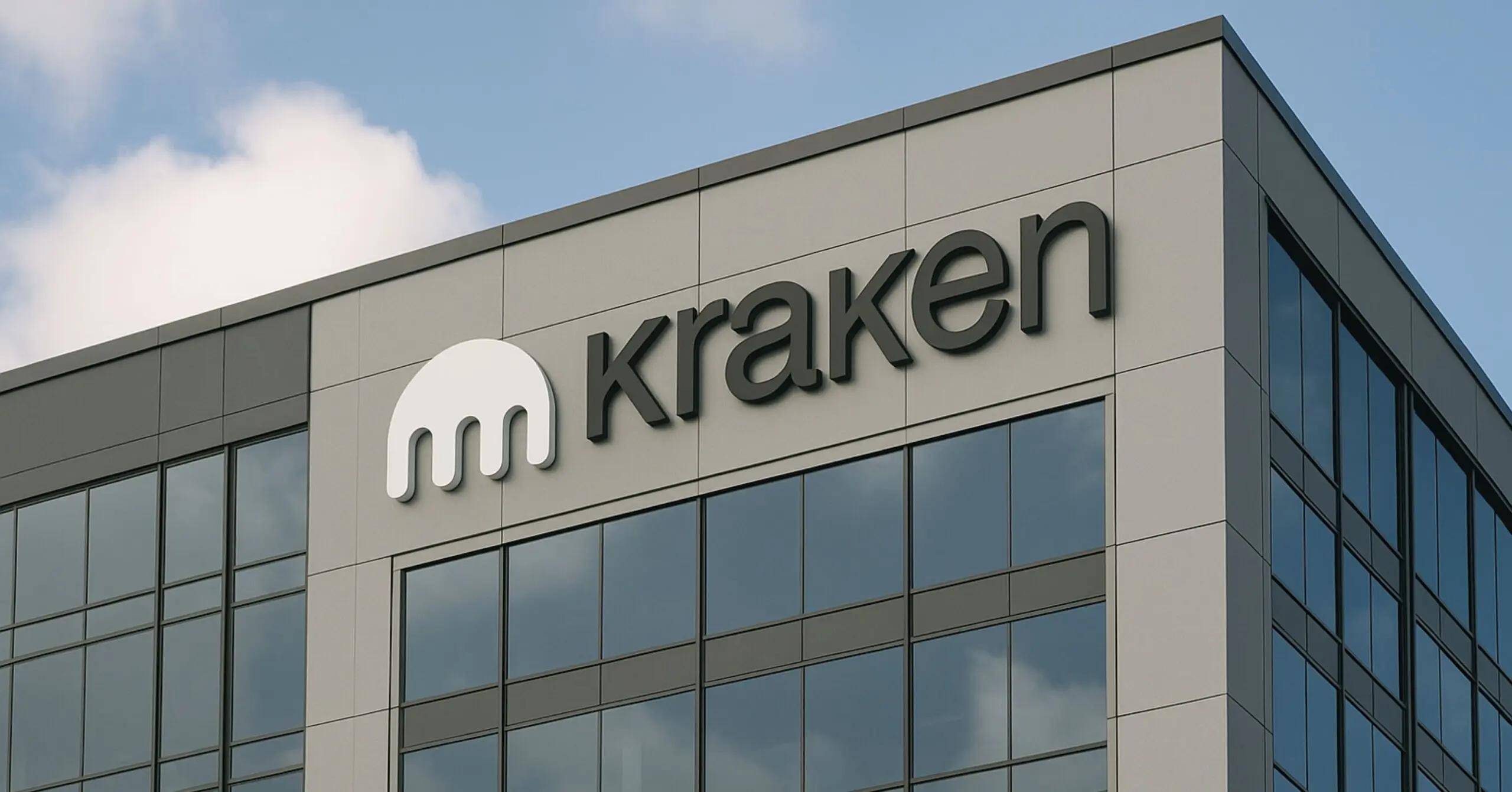 Kraken capta US$ 500 milhões e prepara terreno para IPO em 2026