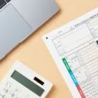Relator propõe taxar LCIs e LCAs em 7,5% e preserva isenção de FIIs