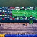 Acer acelera plano de logística verde para reduzir emissões na Europa, Oriente Médio e África
