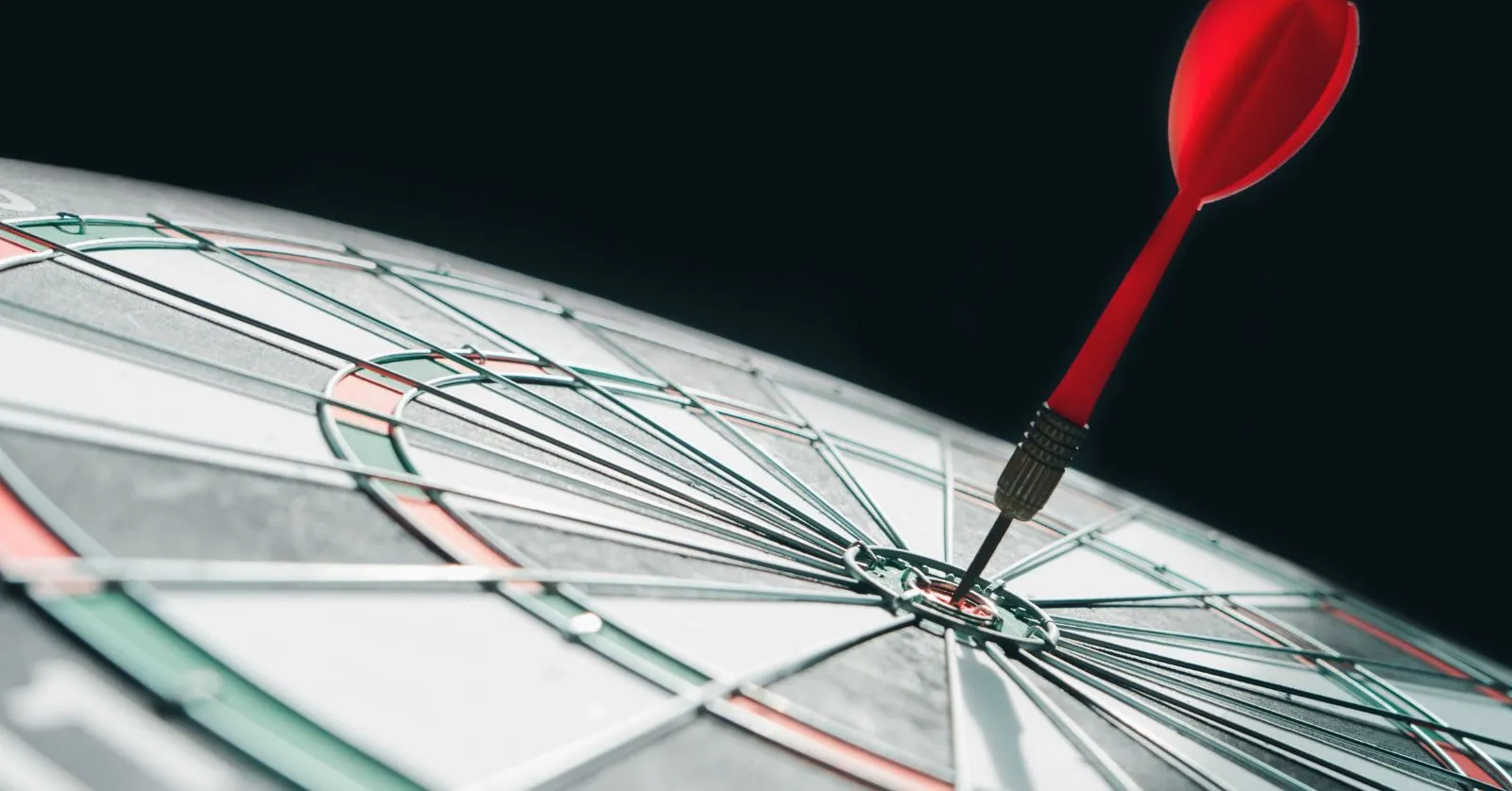 O que é meta SMART e como aplicá-la na sua vida financeira
