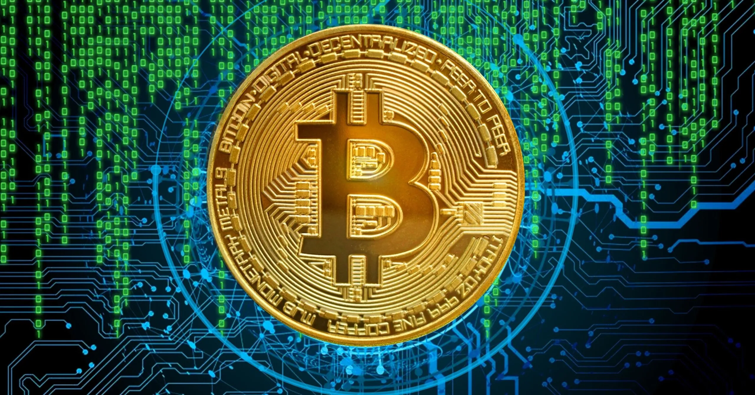 Morgan Stanley vai liberar negociação de cripto na E*Trade em 2026