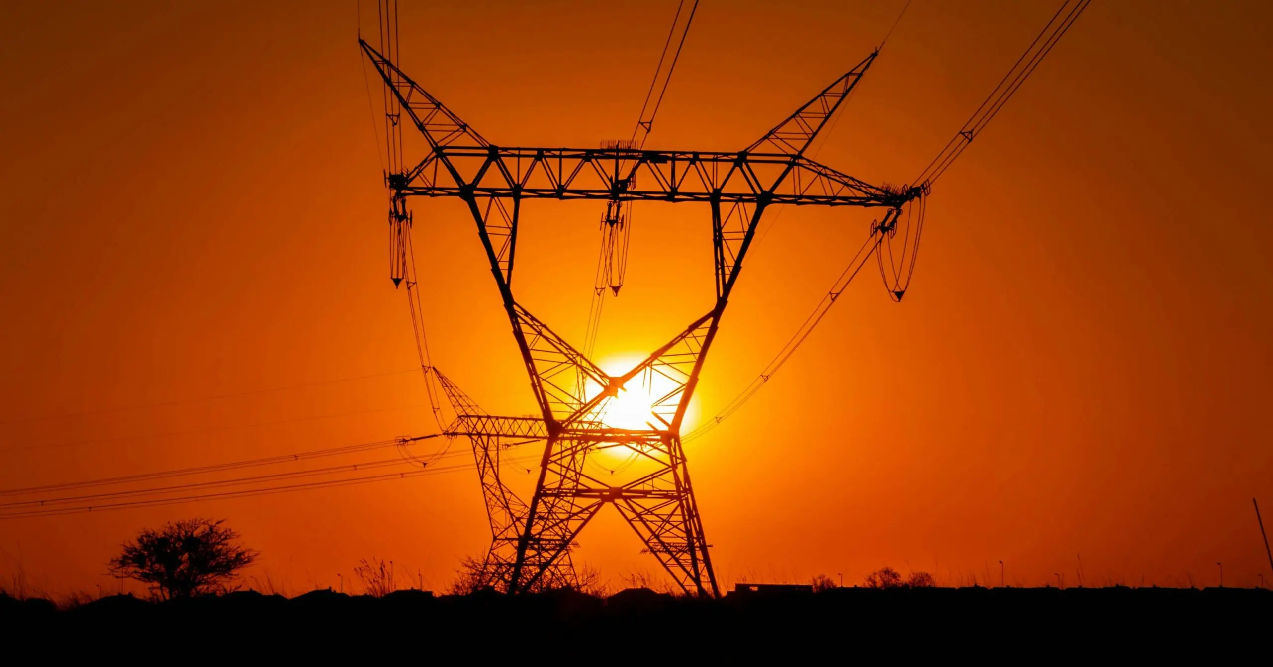 Neoenergia antecipa R$ 6,1 bi em investimentos com prorrogação de concessão em Pernambuco