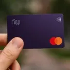 Nubank descontinua rendimento automático de 200% do CDI no Ultravioleta a partir de 30 de setembro