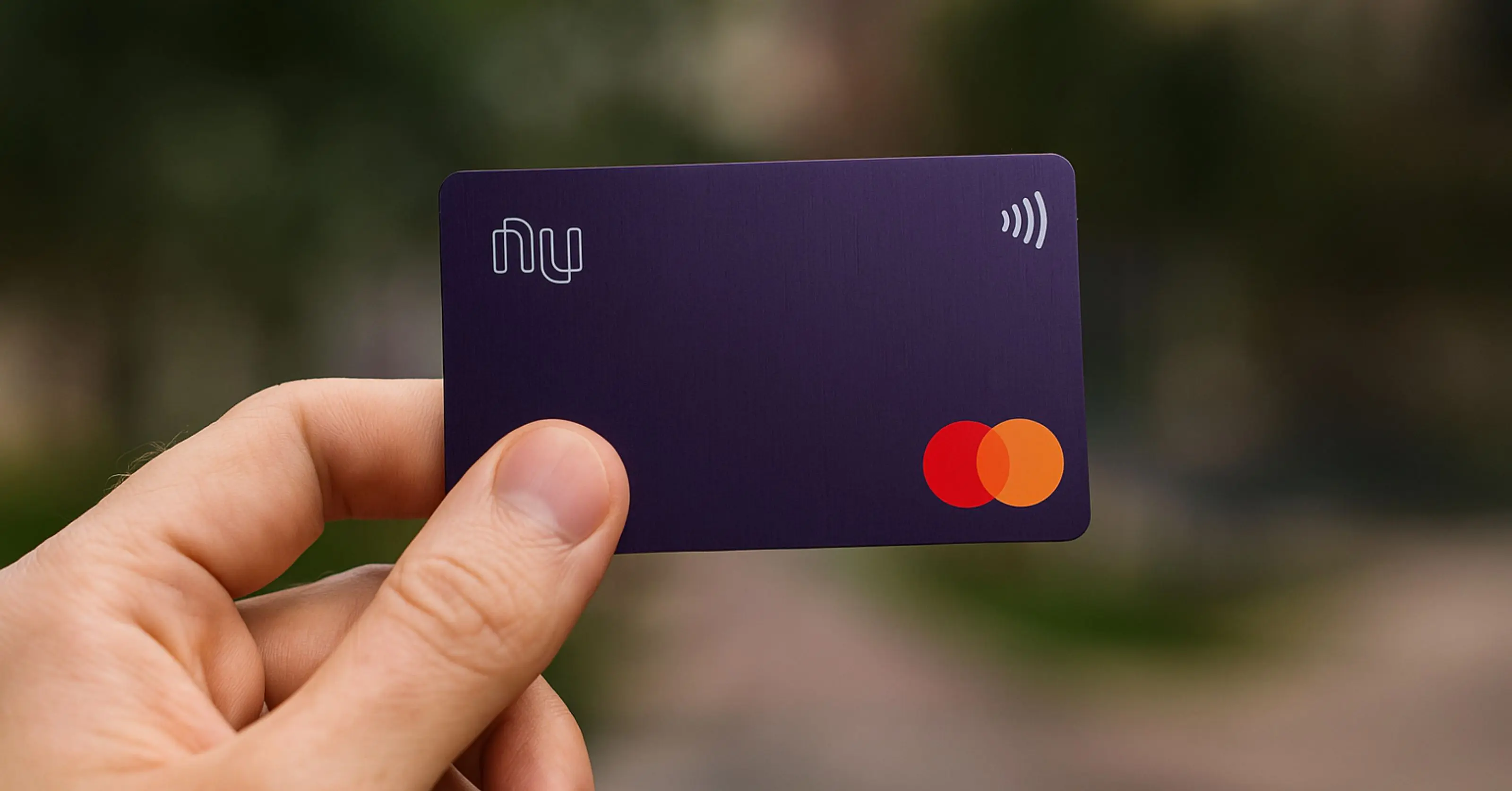 Nubank descontinua rendimento automático de 200% do CDI no Ultravioleta a partir de 30 de setembro