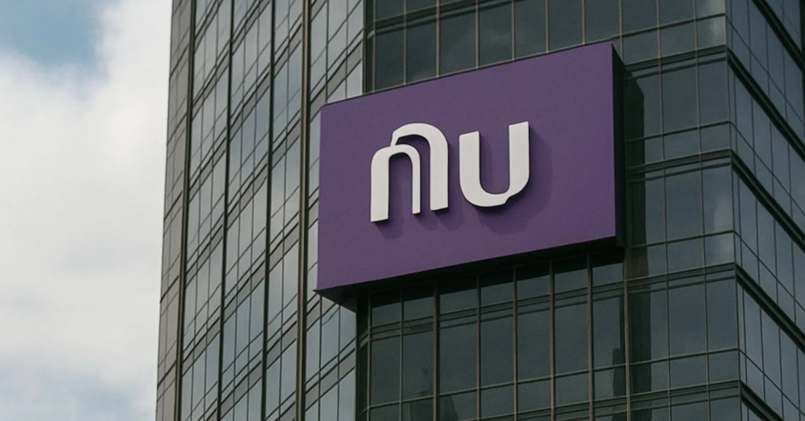 Nubank aposta em renda fixa global e mira investidor brasileiro que busca proteção em dólar