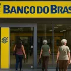 BB atinge marca histórica de adesões ao Open Finance