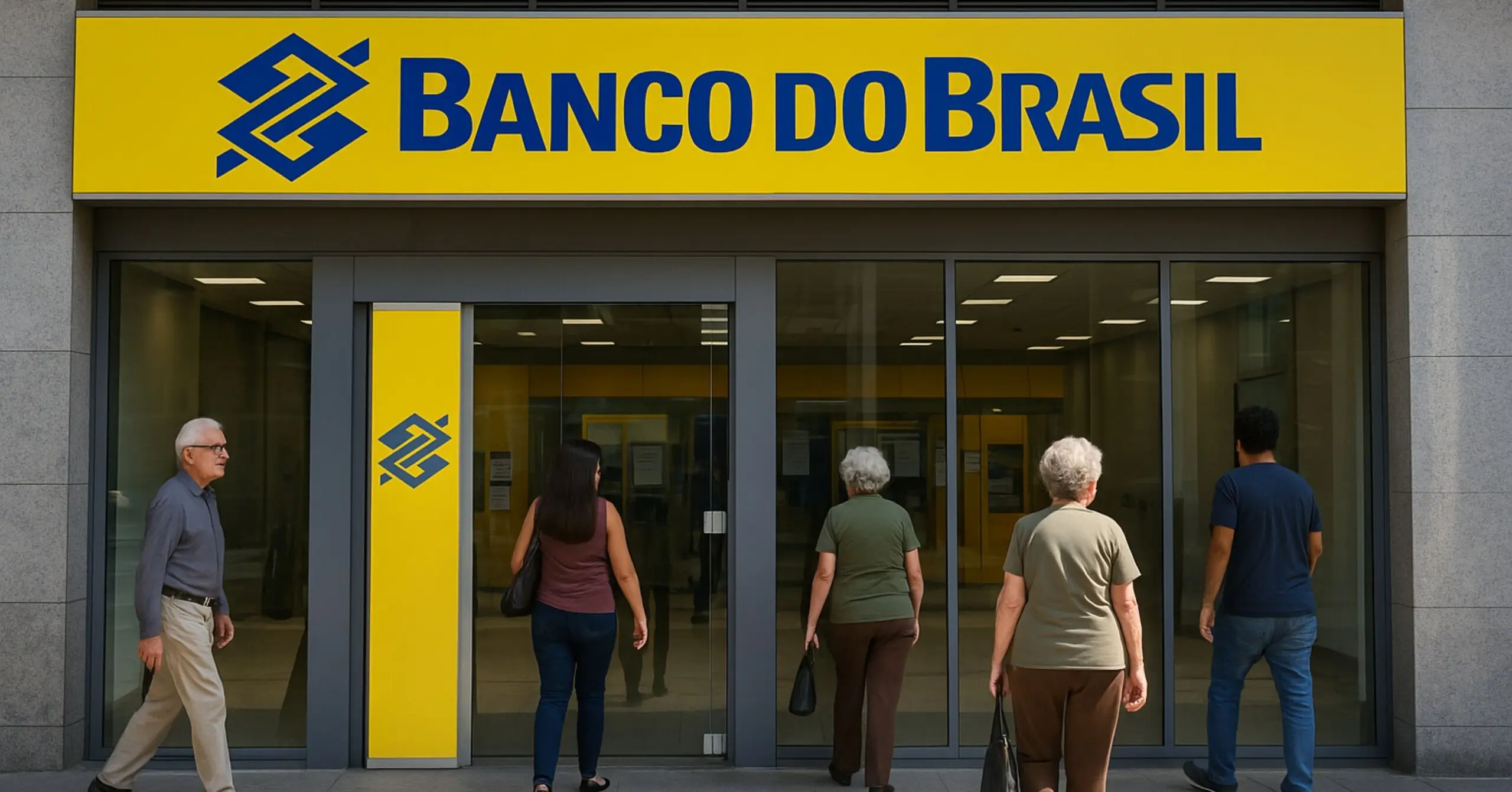 Open Finance