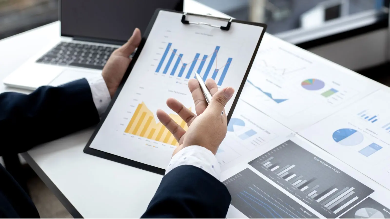 Banco Central anuncia portabilidade de crédito via Open Finance para fevereiro de 2026