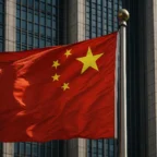 Com pacote de estímulos, China testa limites do capitalismo de Estado