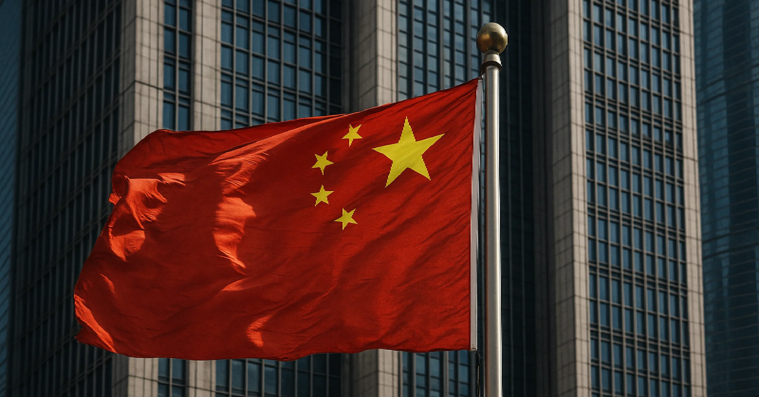 Com pacote de estímulos, China testa limites do capitalismo de Estado