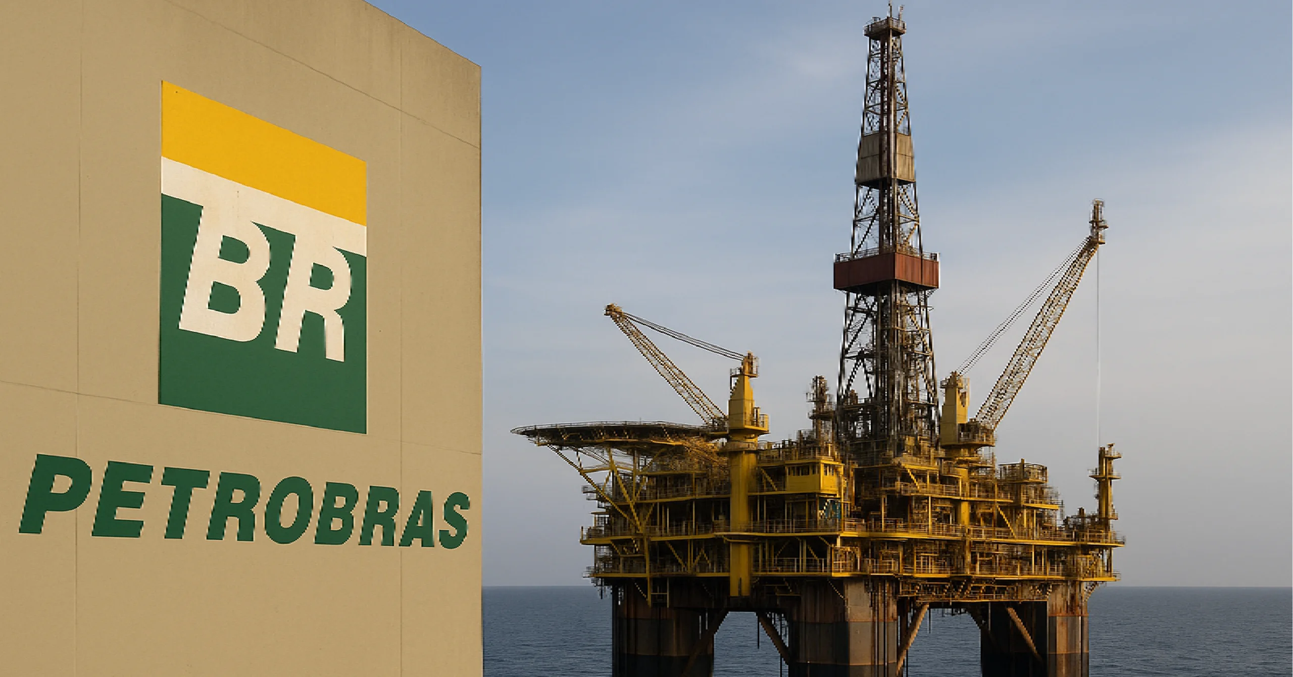 Petrobrás