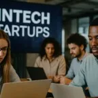Mastercard seleciona 11 novas fintechs para programa Start Path