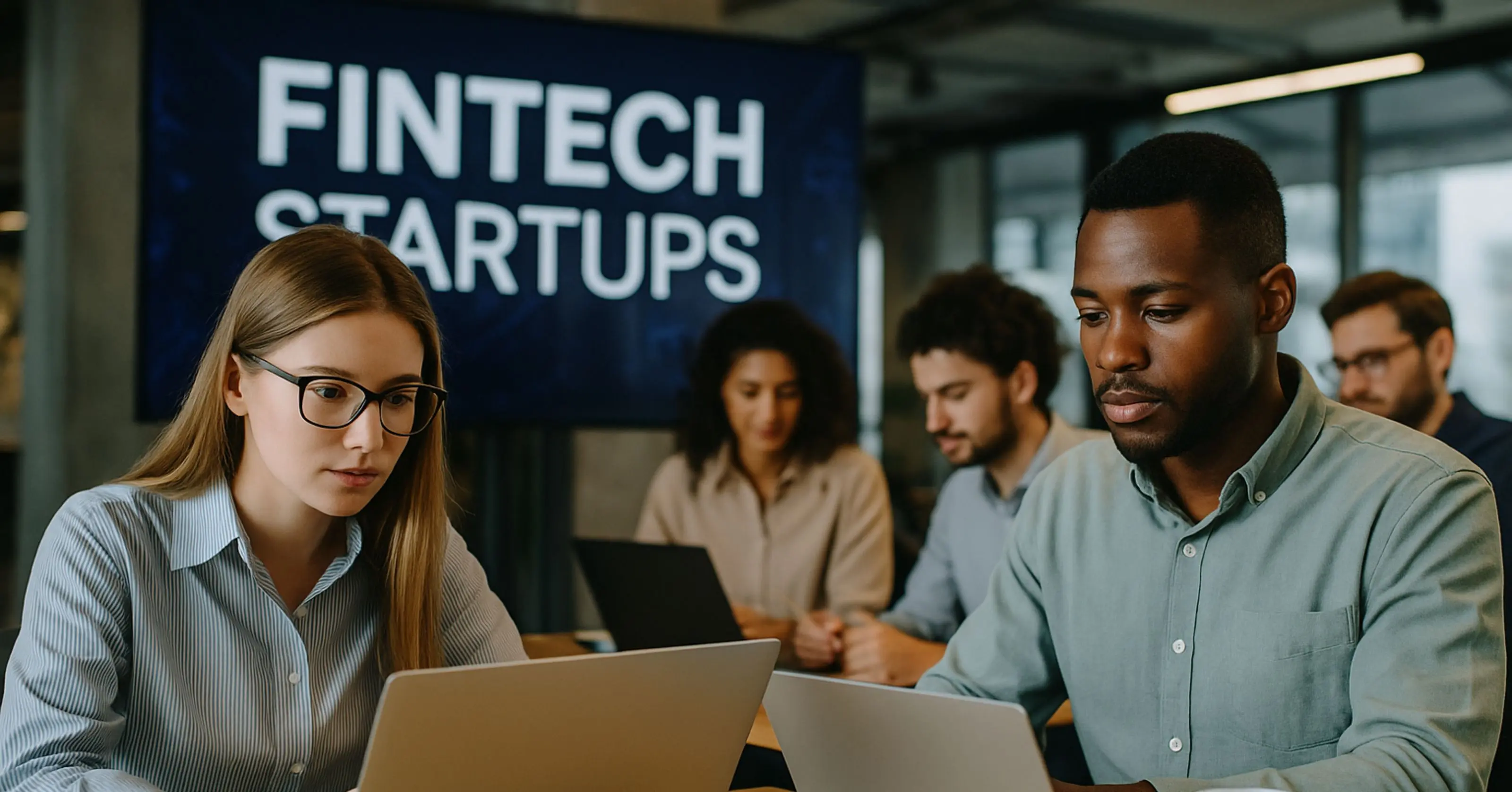 Mastercard seleciona 11 novas fintechs para programa Start Path