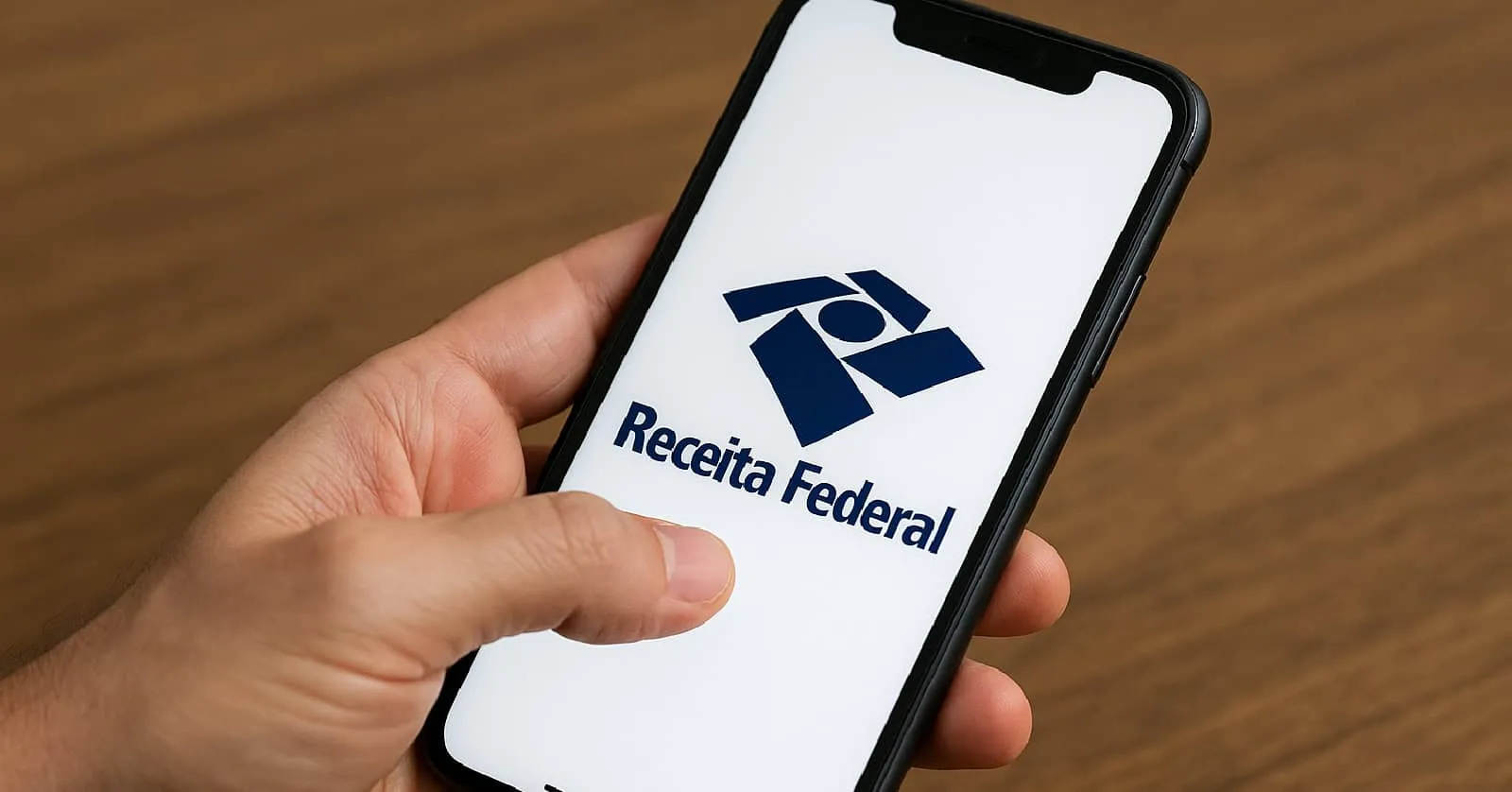 Receita Federal