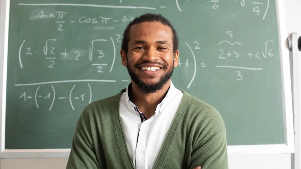 Renda extra como professor