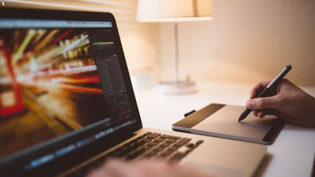 Renda extra como redator