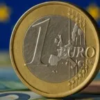 Bancos europeus anunciam stablecoin em euro para reduzir domínio do dólar