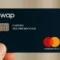 Swap e Mastercard lançam cartão que promete mudar o mercado de benefícios