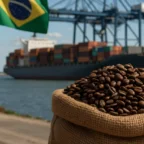 BNDES aprova R$ 1,2 bi em crédito para empresas atingidas pelo tarifaço dos EUA