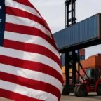 Tarifas americanas reacendem temor de fragmentação no comércio global