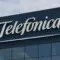 Telefônica injeta R$ 35 milhões na Asaas para acelerar serviços a PMEs