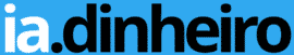 logo_iadodinheiro