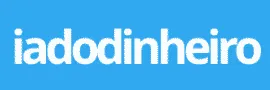 Blog IA do Dinheiro: Finanças Pessoais, Renda Extra e Negócios