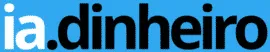 logo_iadodinheiro