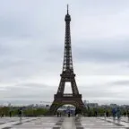 Acordo de Paris: o que é e por que os EUA não fazem mais parte