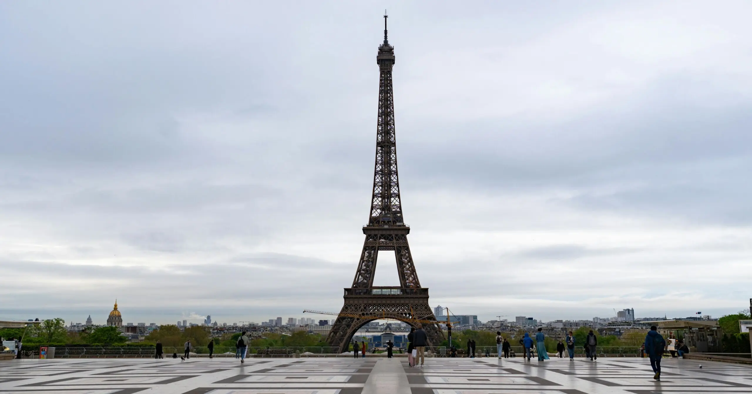 Acordo de Paris