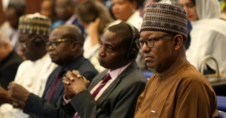 Por que a África segue travada entre a herança colonial e a promessa de um novo desenvolvimento