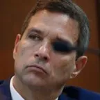 Proposta de alíquota mínima reacende debate sobre justiça fiscal