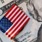 Alta do dólar e queda da B3 expõem nova onda de aversão ao risco