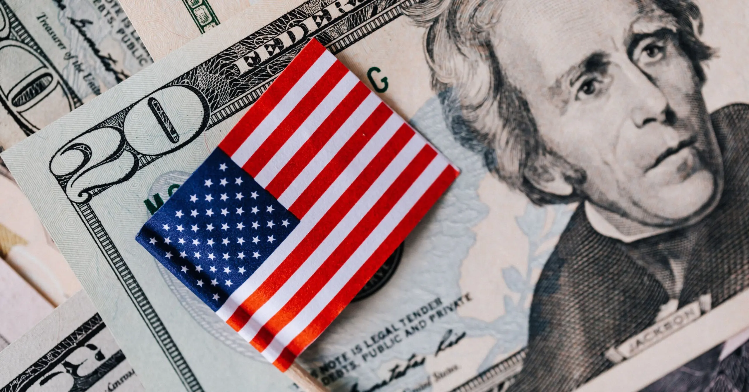 Alta do dólar
