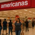 Americanas (AMER3) aceita proposta de R$ 152,9 mi da BandUP! pela Uni.Co