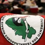 Após 20 anos de espera, assentamento Irmã Dorothy é regularizado no Rio de Janeiro