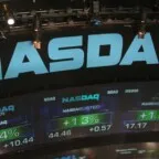 Aura Minerals lança programa para conversão de BDRs em ações na Nasdaq