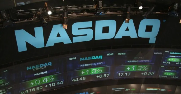 Aura Minerals lança programa para conversão de BDRs em ações na Nasdaq
