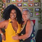 Projeto carioca transforma memórias de avós em legado cultural e coletivo