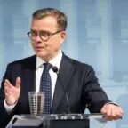 Economia do bem-estar social se consolida como eixo da prosperidade finlandesa