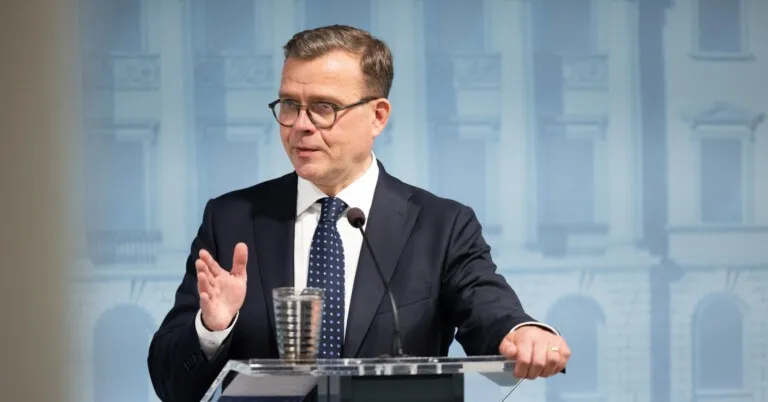 Economia do bem-estar social se consolida como eixo da prosperidade finlandesa