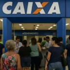 Calendário de pagamentos do Bolsa Família de Outubro foi divulgado; veja datas