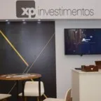 Como os COEs da XP viraram símbolo de desinformação financeira