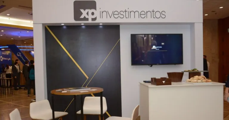 Como os COEs da XP viraram símbolo de desinformação financeira